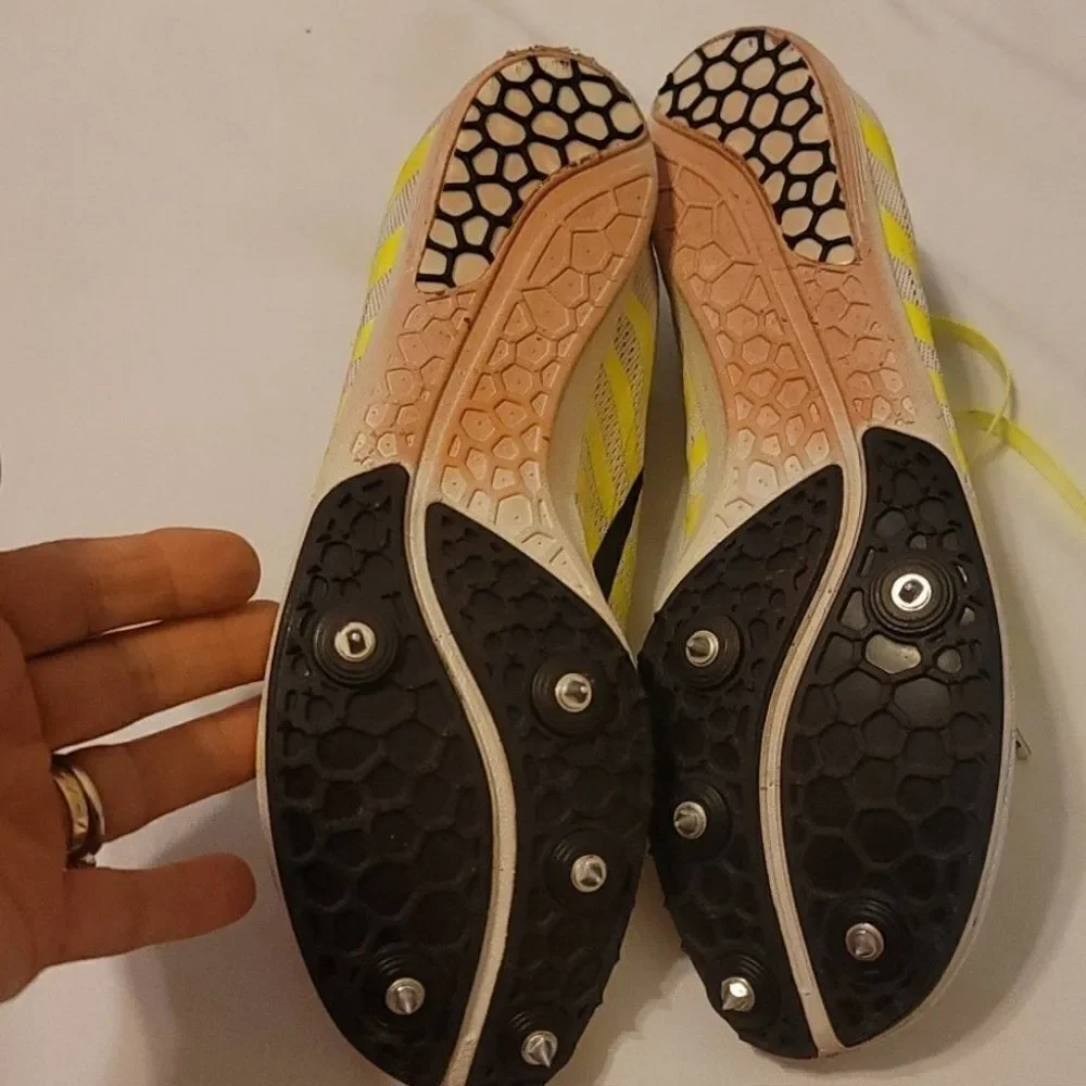 nike racing good used